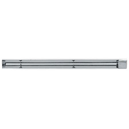 Tempco Trh50010 Tubular Infrared Heater Assembly,1.8Kw