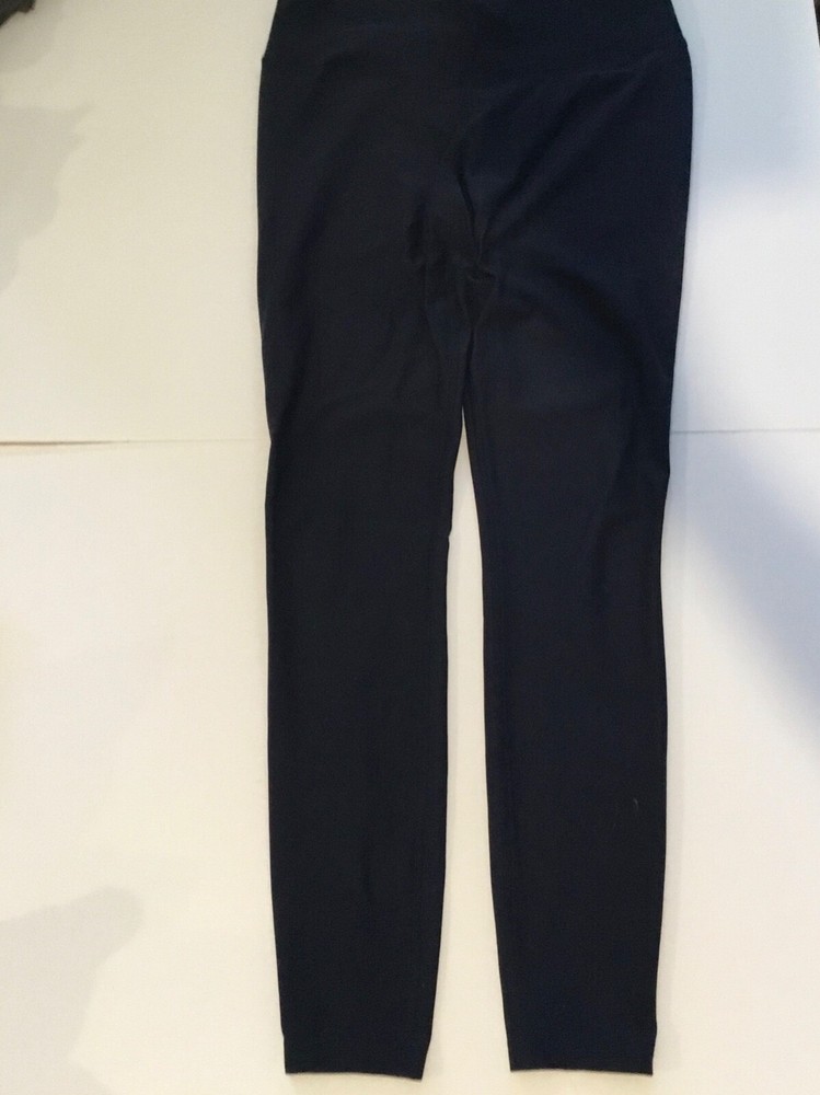 Leggings. Nike dri-fit seamless. M