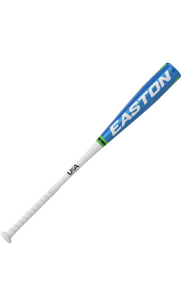EASTON 2022 SPEED USA BASEBALL BAT, -10 29/19