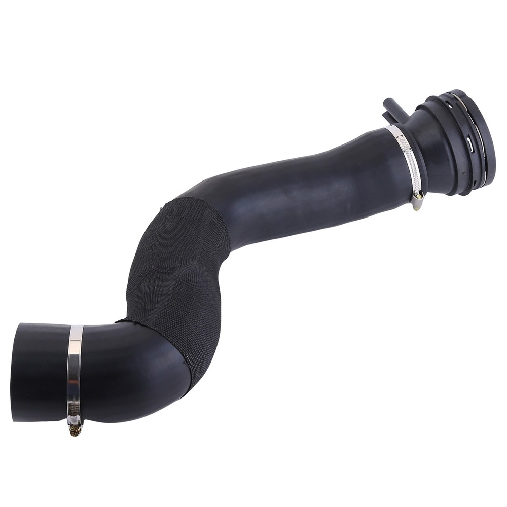 2017-2019 Ford F-250 F-350 Super Duty Intercooler to Turbo-Hose HC3Z6F073B