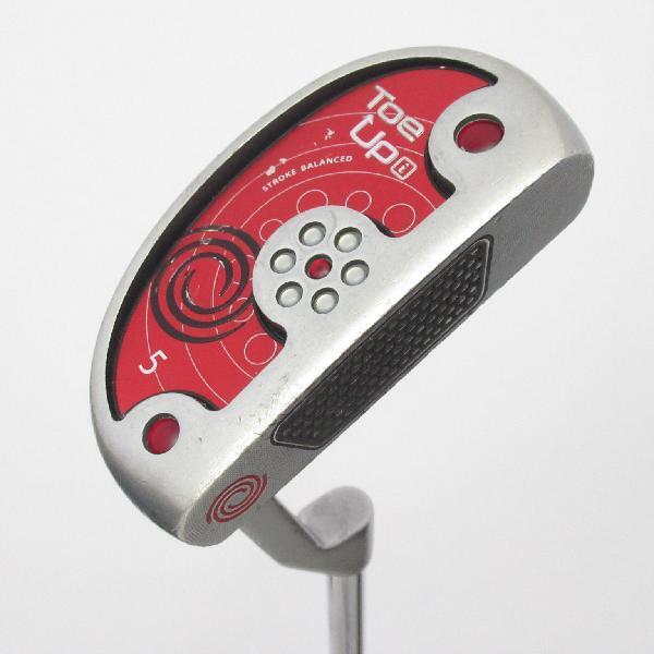 Odyssey Toe Up I 5 Putter 34 Inch Japan Model