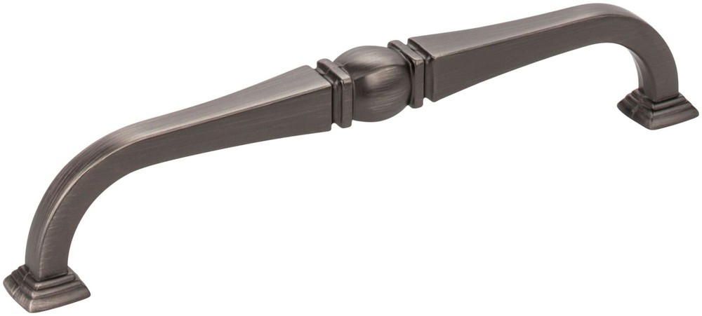 Jeffrey Alexander 188-160 Katharine 6-5/16