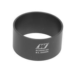 Wiseco Fits 99.5mm Black Anodized Piston Ring Compressor Sleeve