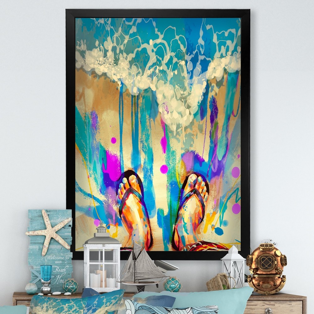 Designart 