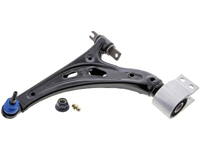 2017-2023 Cadillac XT5 Control Arm & Ball Joint Assembly 62425GPPH