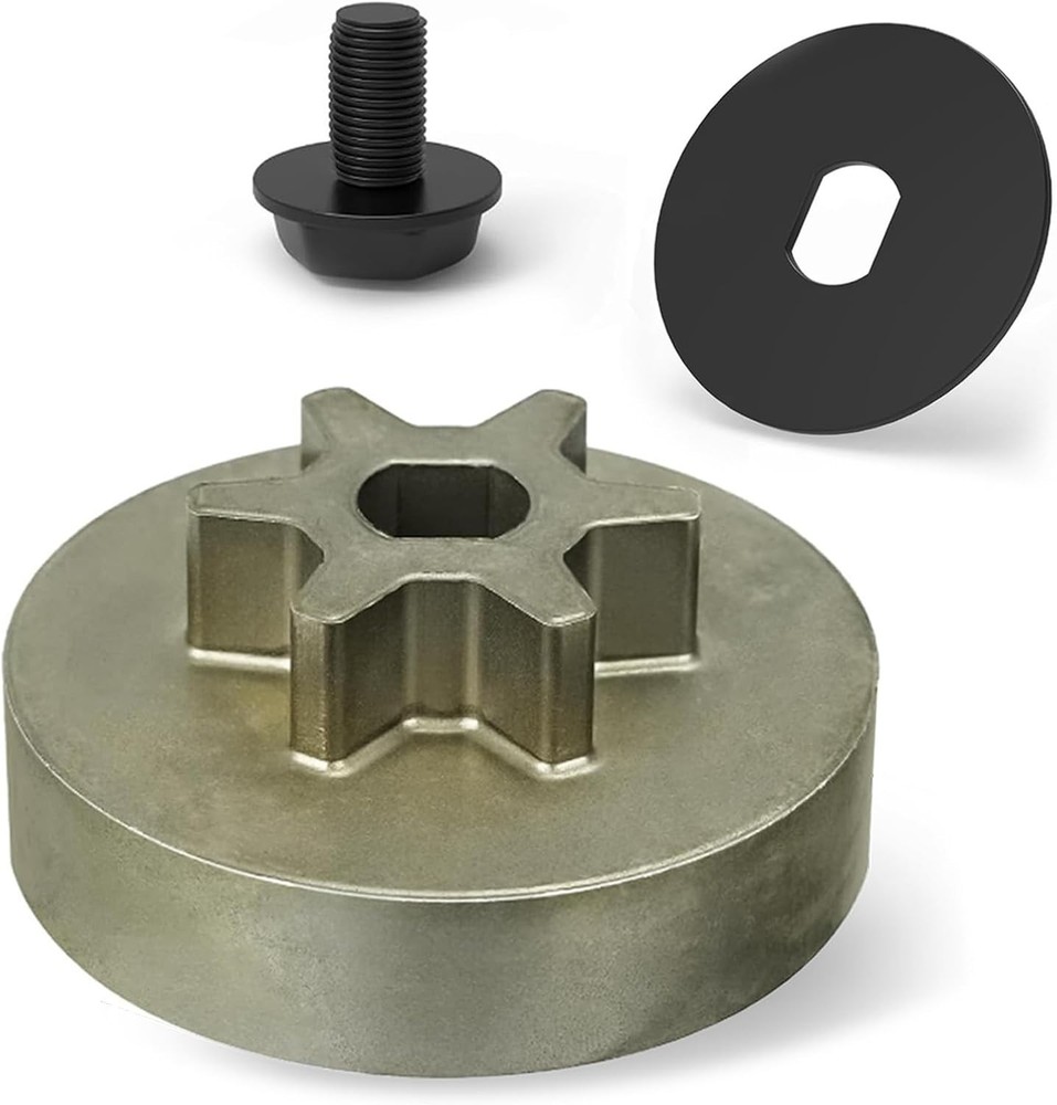 90618228 Chainsaw Drive Sprocket for Dewalt DCCS620B DCCS620P1 DCCS670B DCCS670X