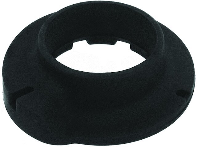 For 2005-2016 Chrysler 300 Spring Seat Front Lower 57994VWMX 2006 2007 2008 2009