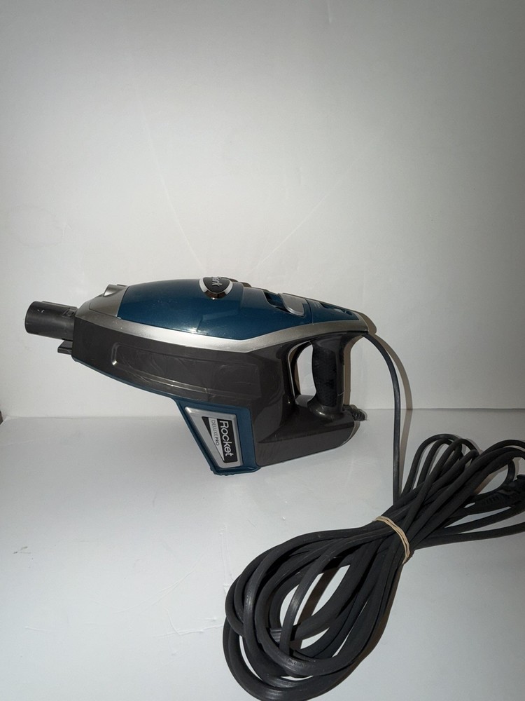 Shark HV322 Rocket Deluxe Pro Corded Stick Vacuum Replacement Motor