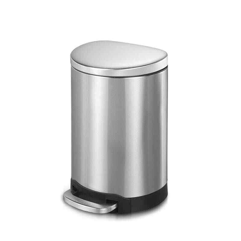 INNOVAZE 1.6 gallon/6 liter 3.2 gallon/12 liter fingerprint