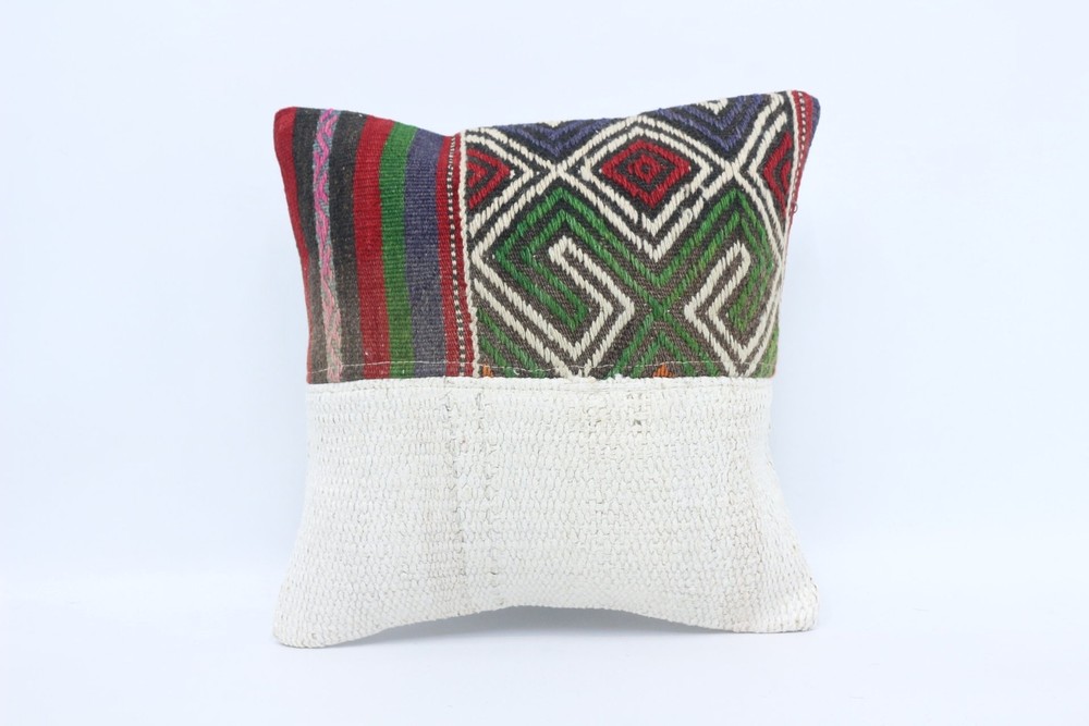 Pillow for Sofa, 16