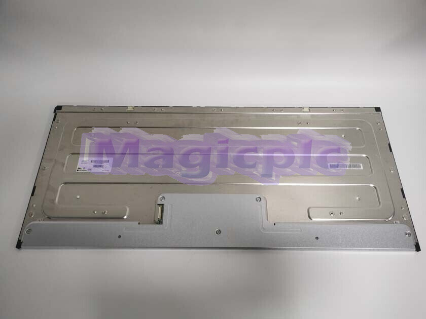 1PC NEW LM340RW2-SSA1 LCD screen