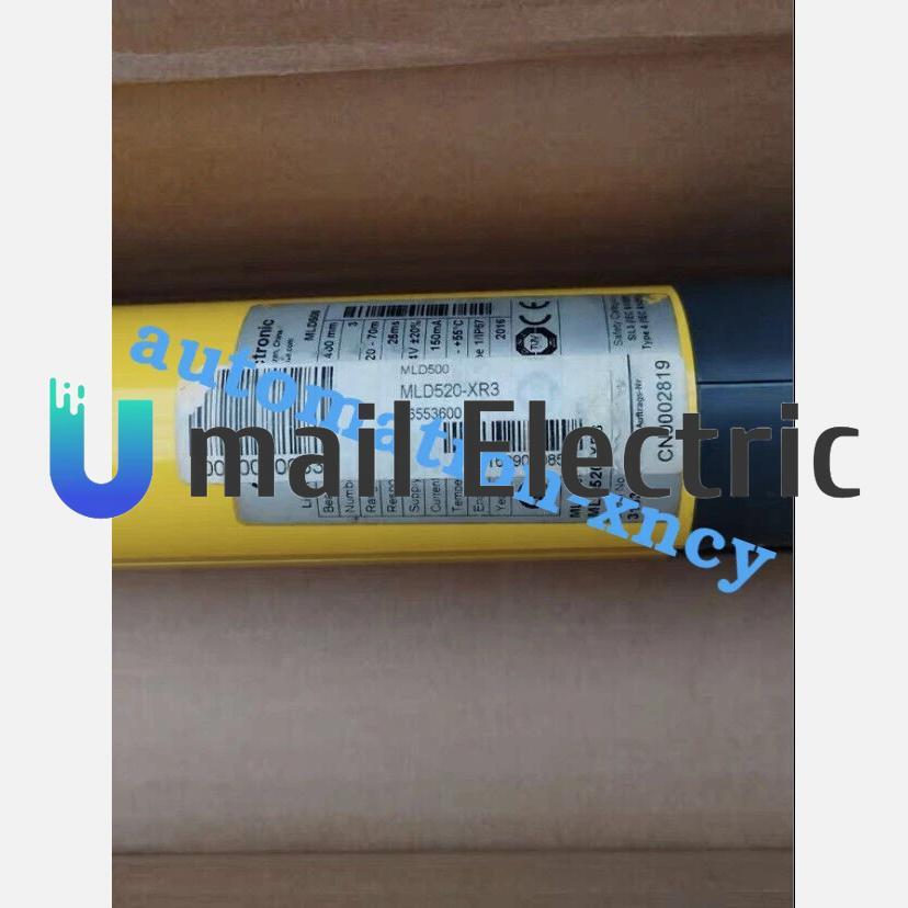 MLD500 Emitter Beam Sensor Brand New No box Fast shipping#DHL or FedEx