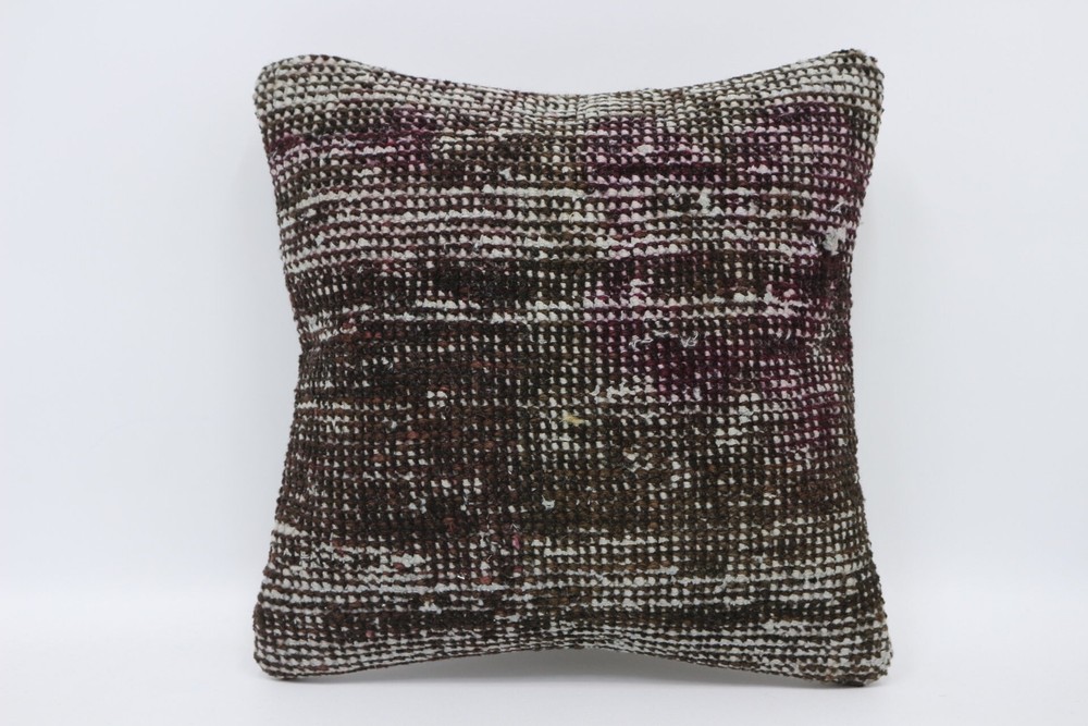 Interior Designer Pillow, 12