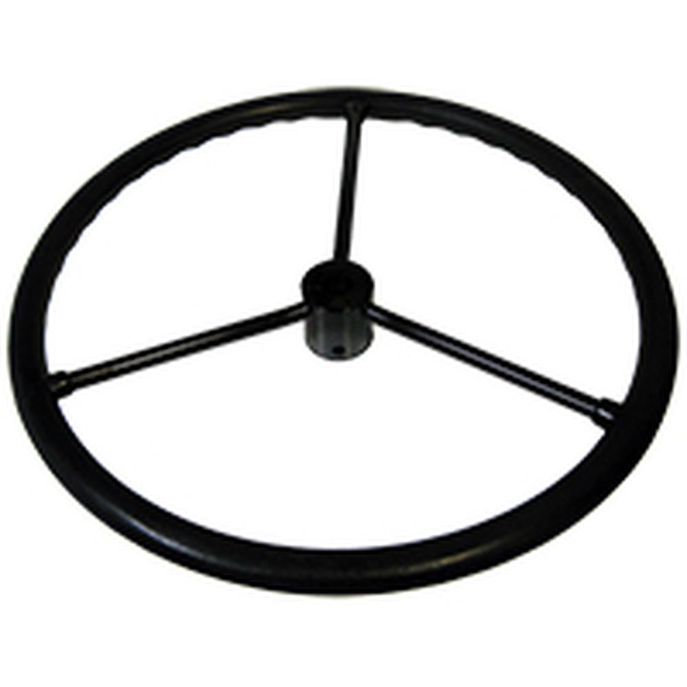 ACS108 Fits Allis Chalmers Steering Wheel for WC & others! Fits Allis Chalmers