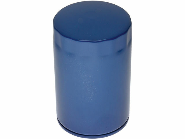 AC Delco Professional Oil Filter fits BMW 325es 1986-1987 2.7L 6 Cyl FI 27VWFT