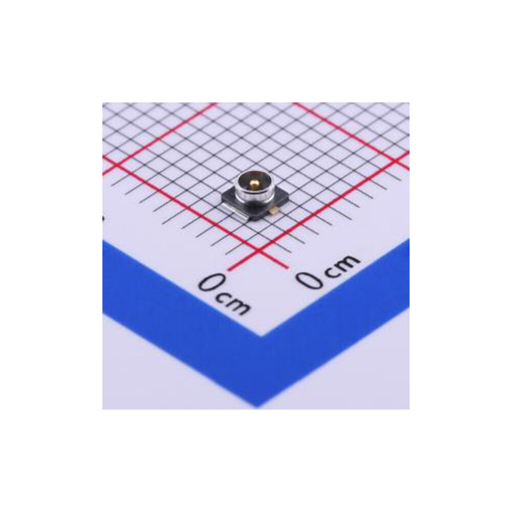 5pcs ECT818000117 SMD