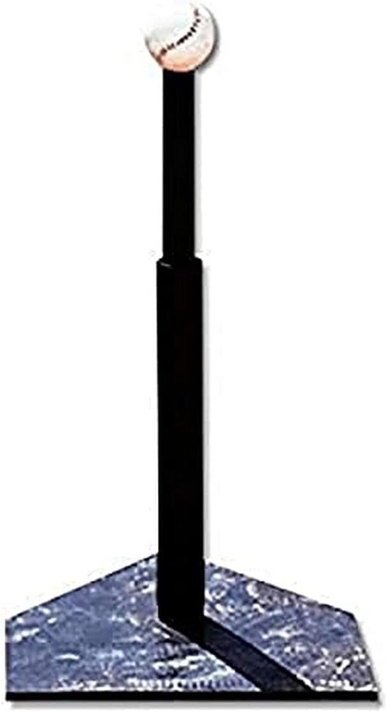 MacGregor® Batting Tee - Replacement Tube