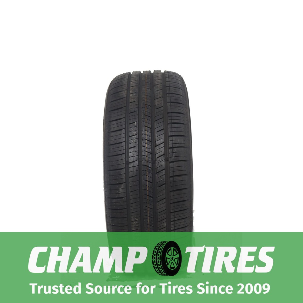 P235/50R18 Nexen NEW N5000 Platinum 97 W New 9/32nds
