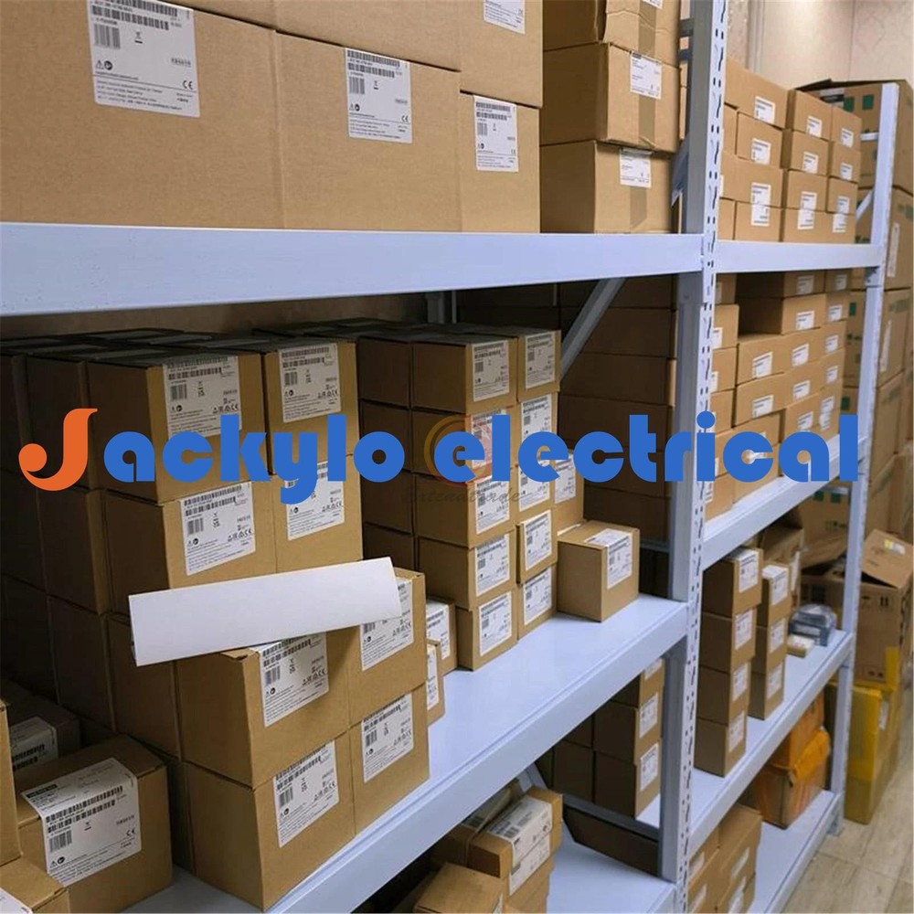 ONE SIEMENS 1FK7063-5AF71-1FA0 1FK7 063-5AF71-1FA0