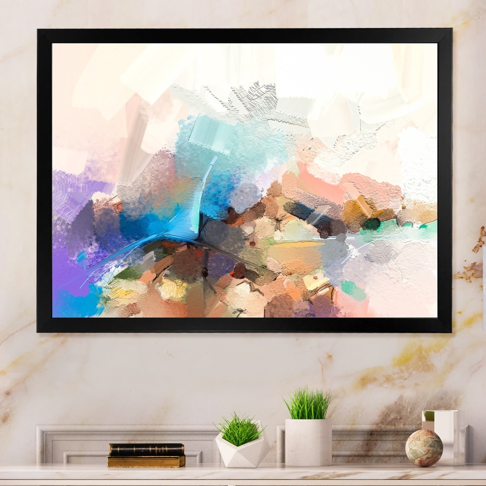 Designart 