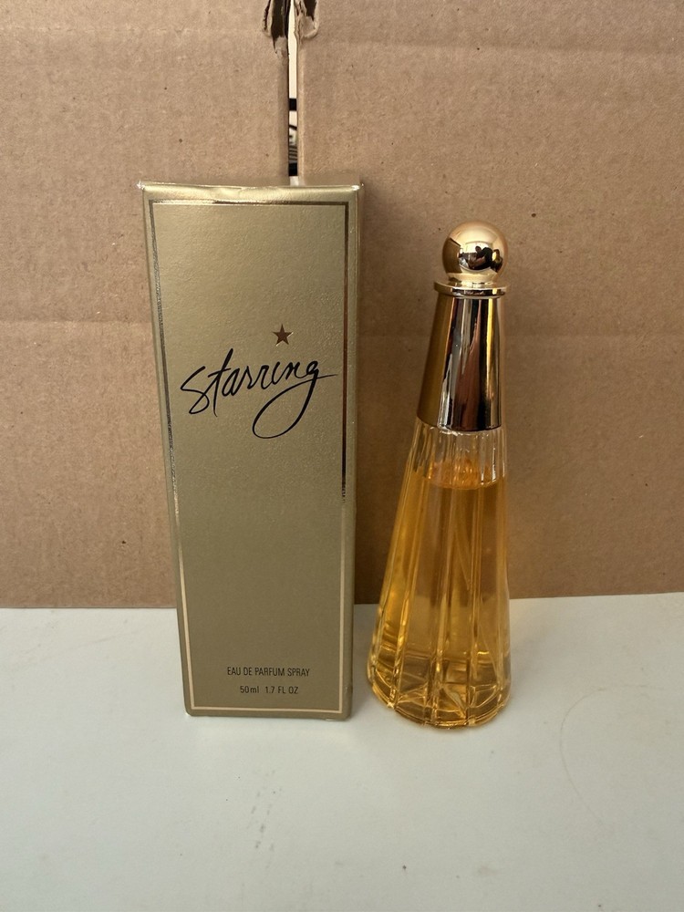 Vintage Avon 
