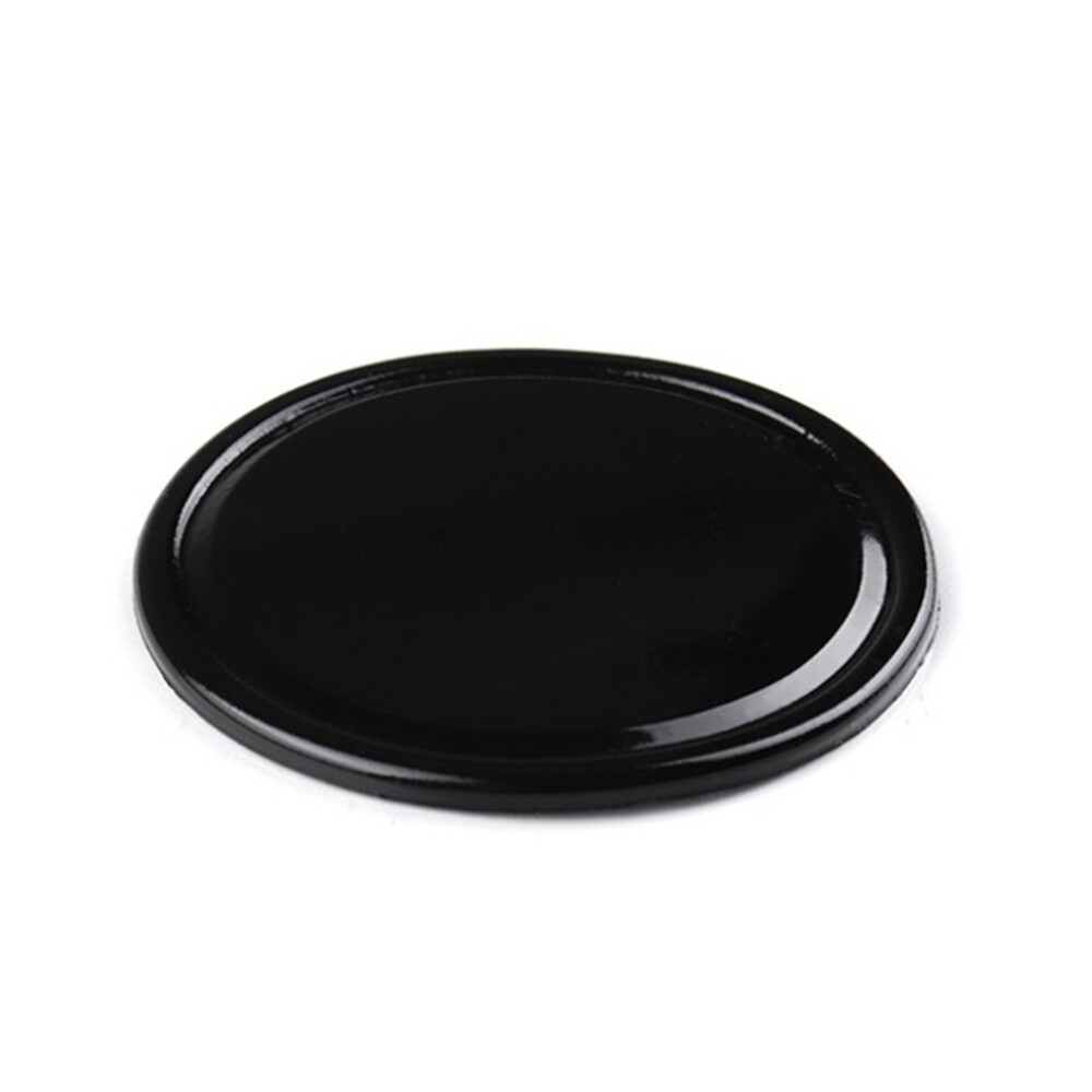 10pcs Non-Slip Car Dashboard Pad for Phone Holder Anti-Slip Mat