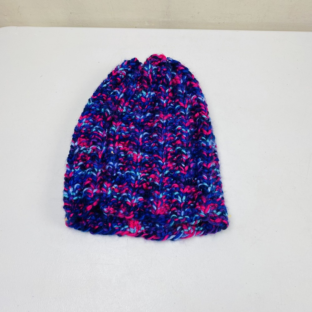 Cozy Knit Beanie for Men and Women