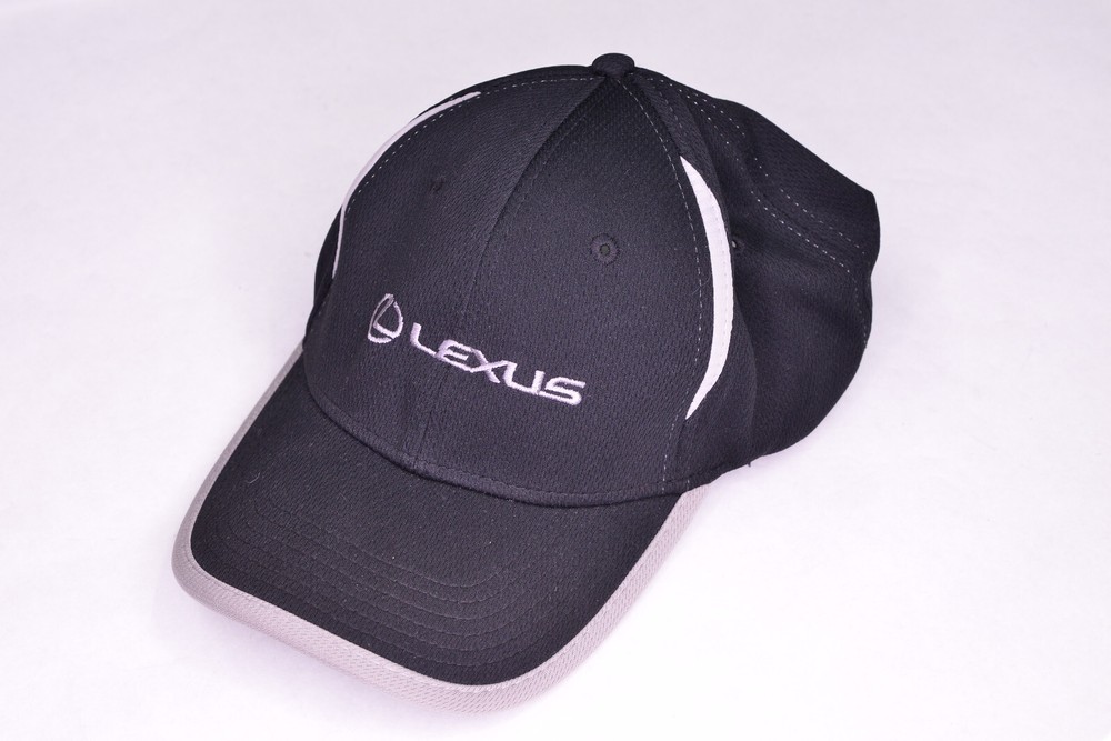 Lexus Automobile Car  Cap Hat   NWOT  Super Cool Hat