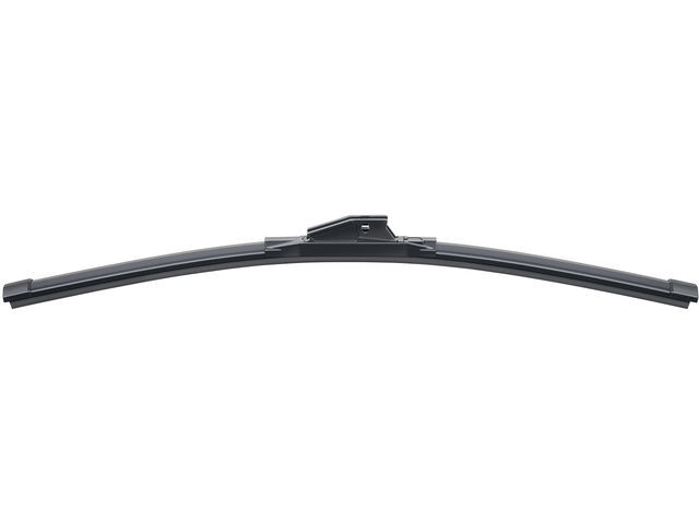 For 2010-2019 Buick LaCrosse Wiper Blade Right AC Delco 92333PSYT 2011 2012 2013