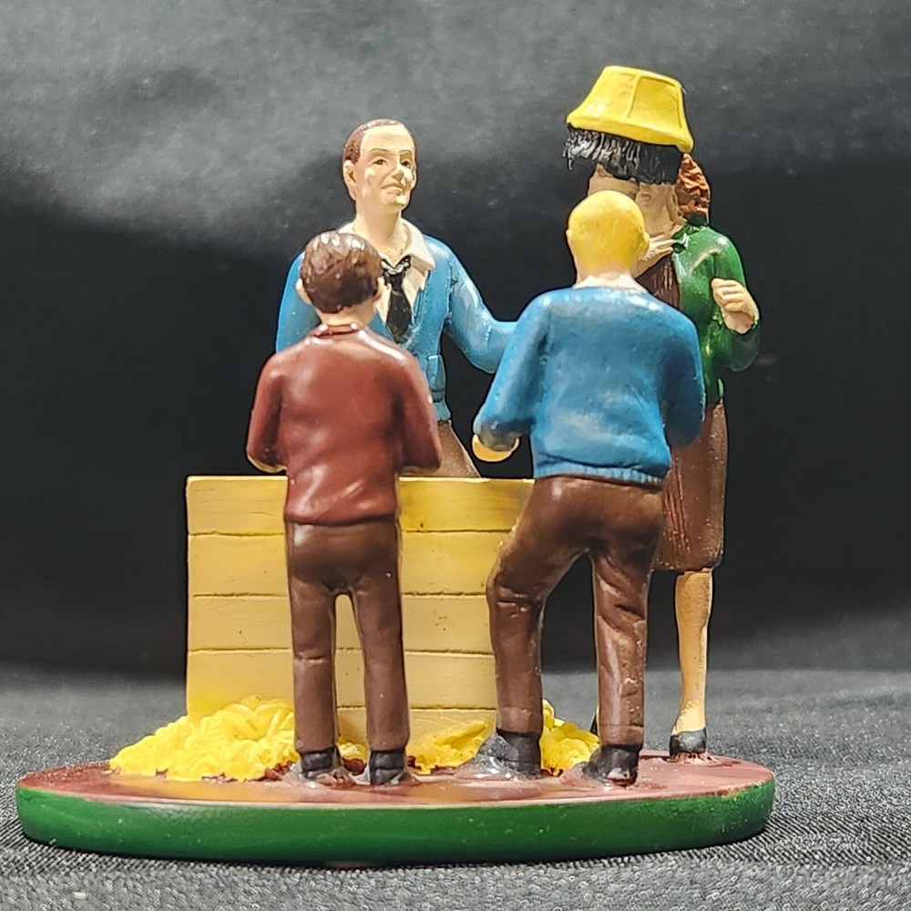 Neca A Christmas Story 