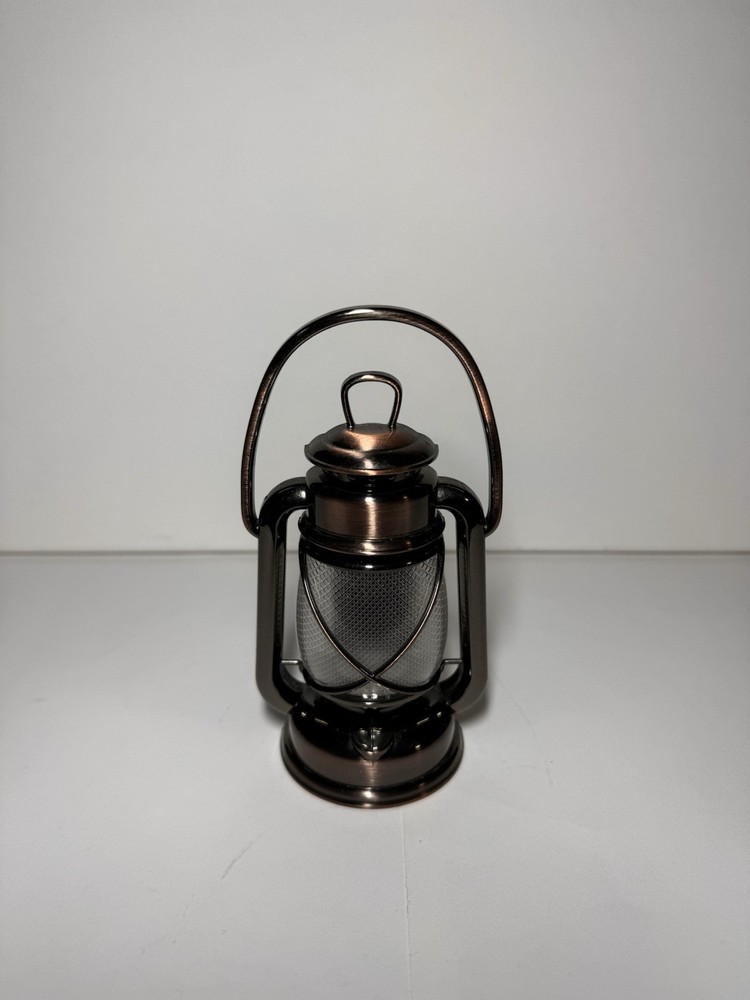 Bath & Body Works Wallflower -  Lantern -  Wall Plug-in