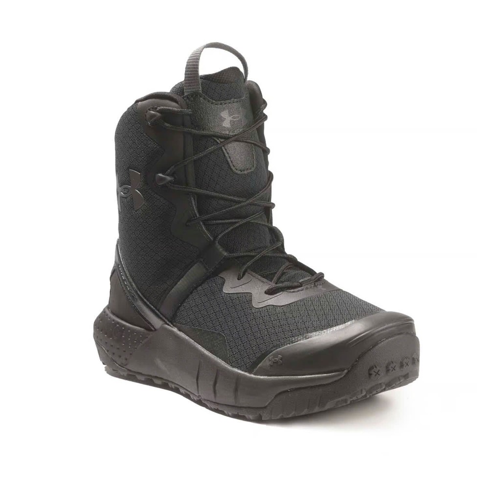 NEW Under Armour Micro G Valsetz 8