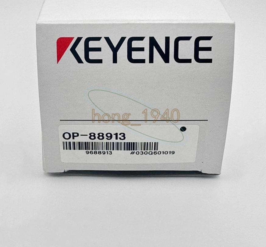 1PC Keyence OP-88913 Adjustable bracket New