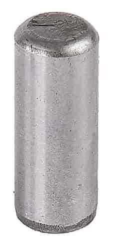 Dart 32910000 Timing Cover Dowel Pin