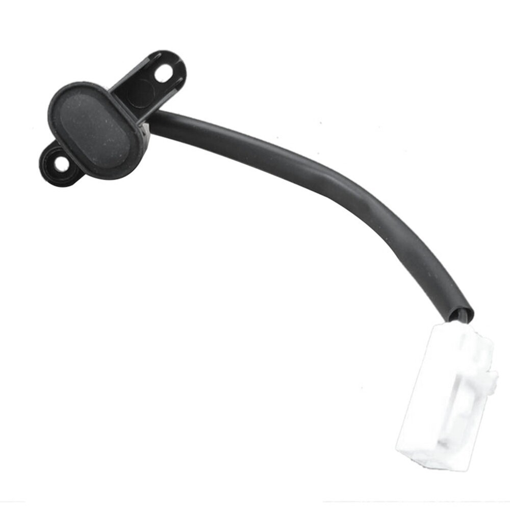 Car Rear Trunk Switch  Switch Button for  6  Accessories V3Z54153