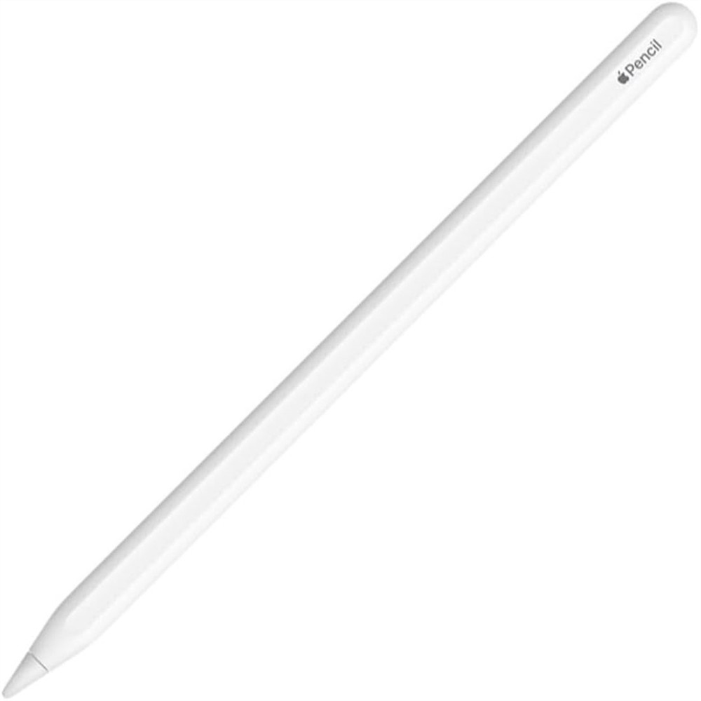 Apple Pencil (USB-C) -White - Excellent