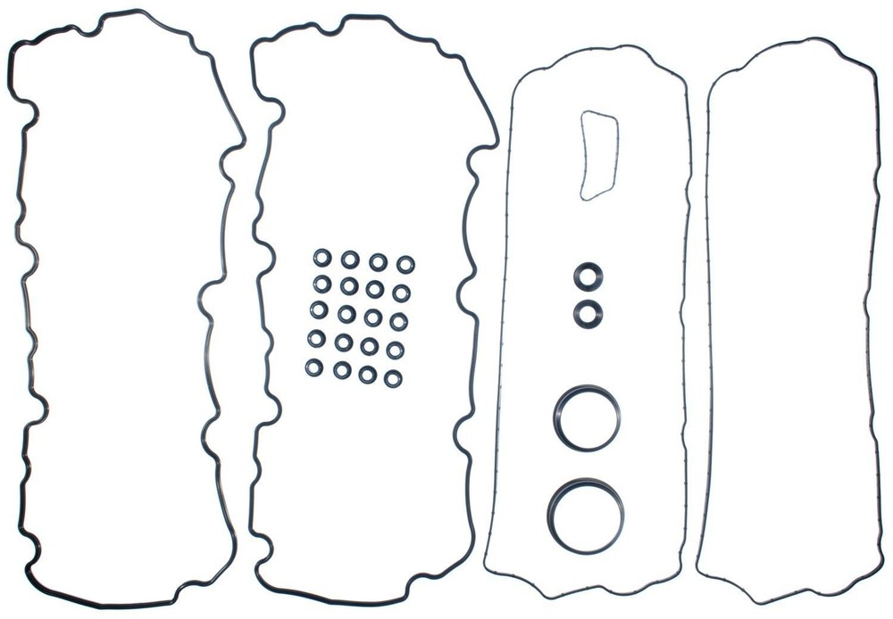 MAHLE VS50503 Engine Valve Cover Gasket Set For Select 08-10 Ford Models