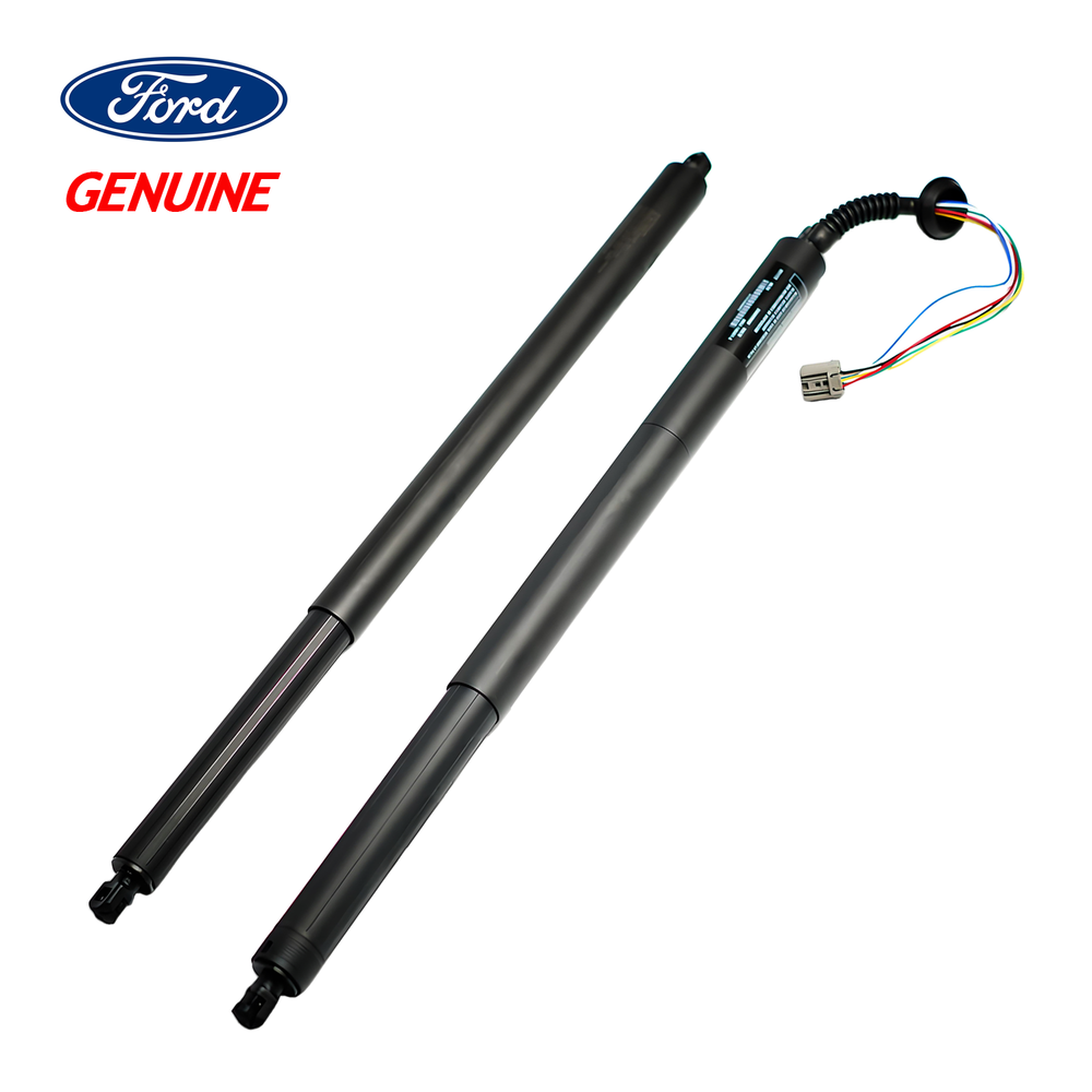 2x Genuine Ford Explorer 2011-2015 Rear Tailgate Lift Support Struts FB5Z14B351A
