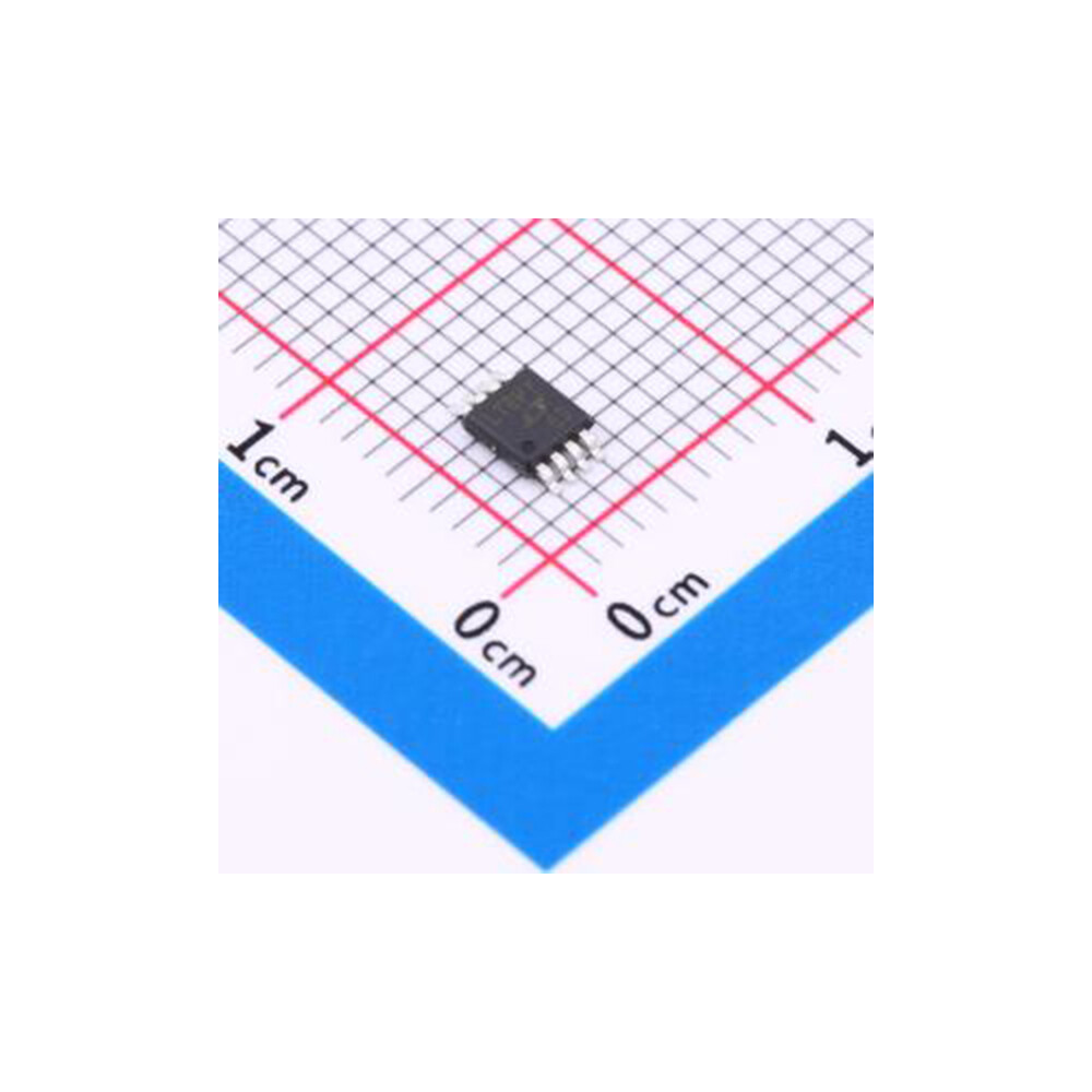 1pcs LTC4303IMS8#PBF MSOP-8