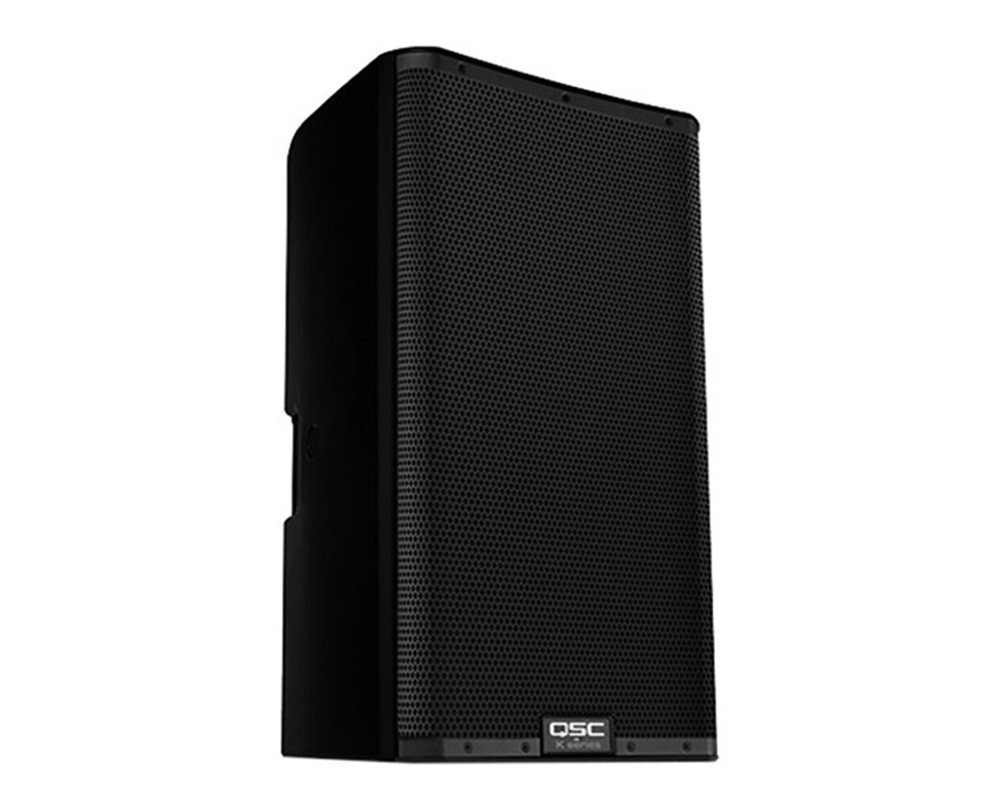 QSC K12.2 K12 Mk2 v2 12