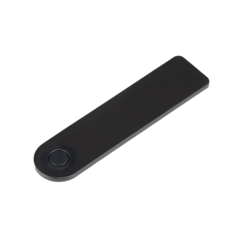 iScooter i9 i9max S9 S9pro S9max Electric Scooter Display Cover Replacement
