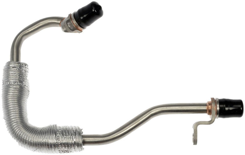 Dorman 667-602 Turbocharger Coolant Return Line For Select 06-19 BMW Models
