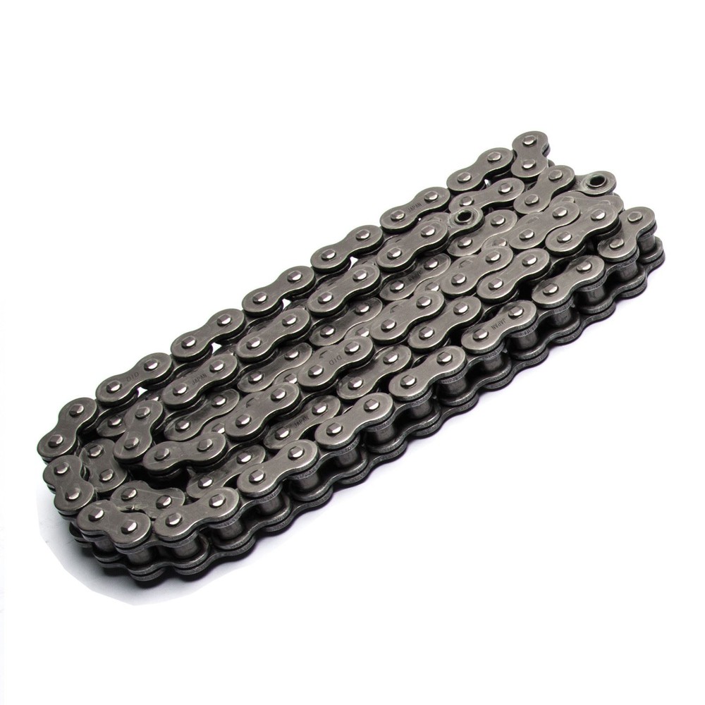 Husqvarna TE 449 11-12 DID 520x108 HD VX Drive Chain