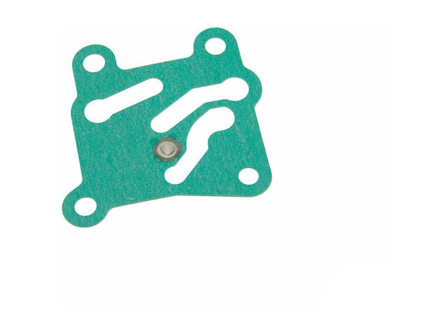 Volvo XC90 2003-2006 Victor Reinz Variable Timing Solenoid Gasket 97JPRM