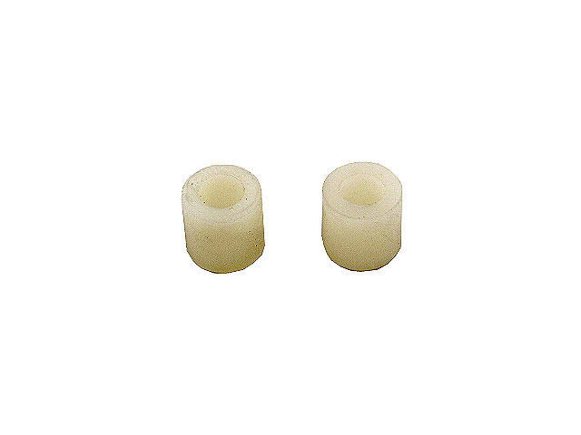 Genuine Steering Coupling Bushing fits Mercedes 250SE 1966-1967 13RGCN