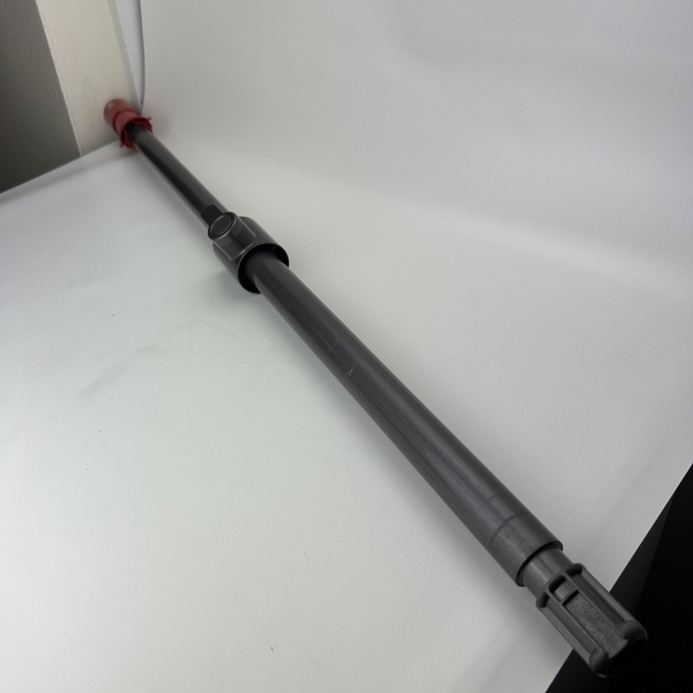 Dyson DC50 Vacuum Wand Assembly Part 965083-01 OEM Genuine Extension Wand Tube