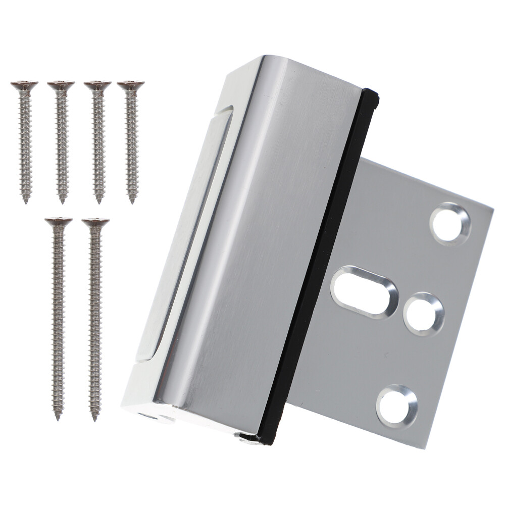 Childproof Safety Door Lock for Front Doors – Extra Reinforcement & Security  