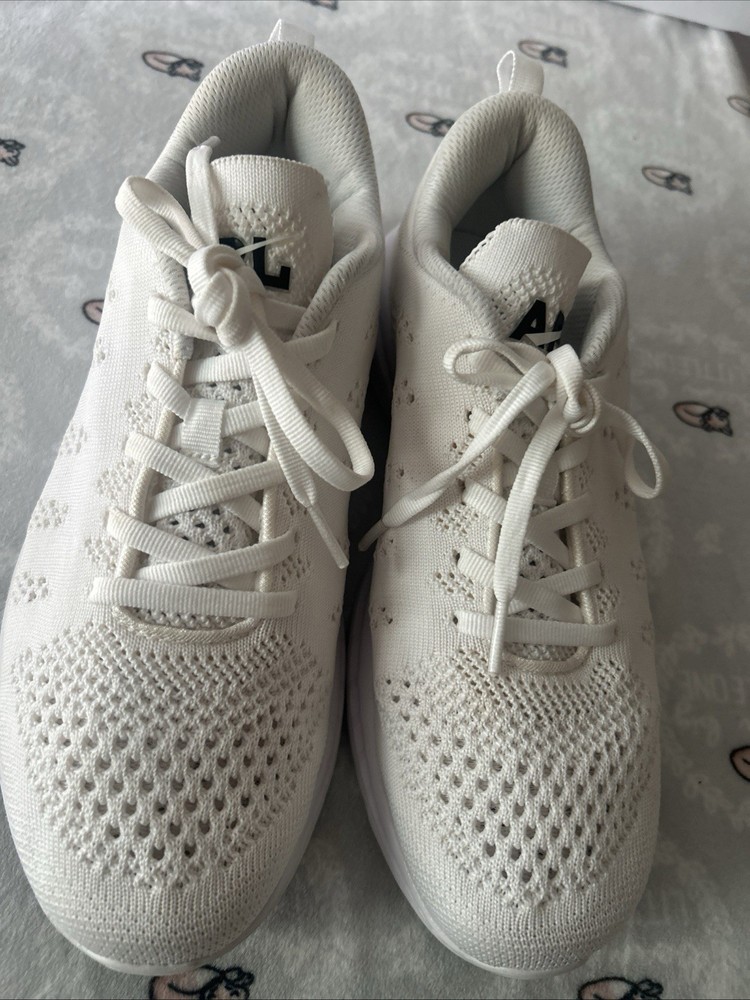 APL | Shoes | Apl Techloom Pro