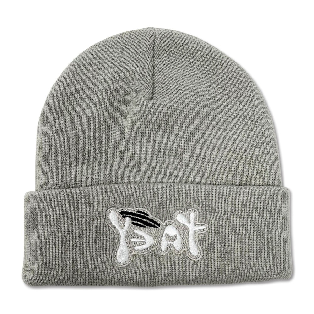 Yeat Beanie