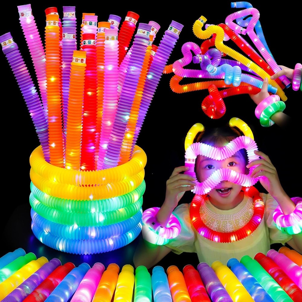 Toys for girls Bracelets for Children 3 4 5 6 7 8 years old Cool Gift for Christ